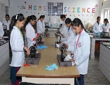 Indira_Gandhi_(P.G.)_Mahila_Mahavidyalaya